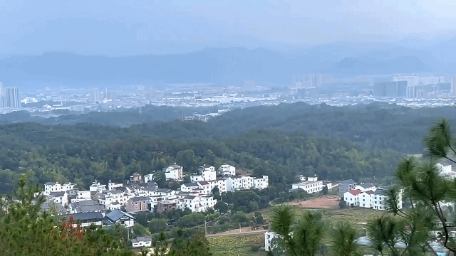 潜派旅行