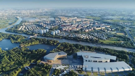潜派旅行