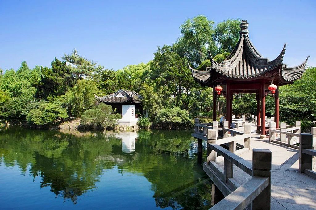 潜派旅行