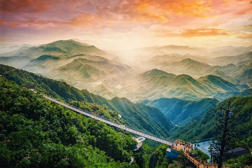 潜派旅行