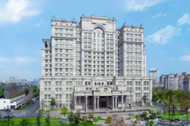 潜派旅行