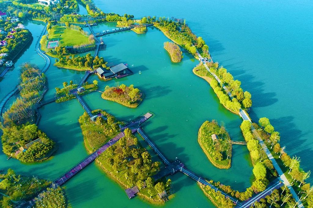 潜派旅行
