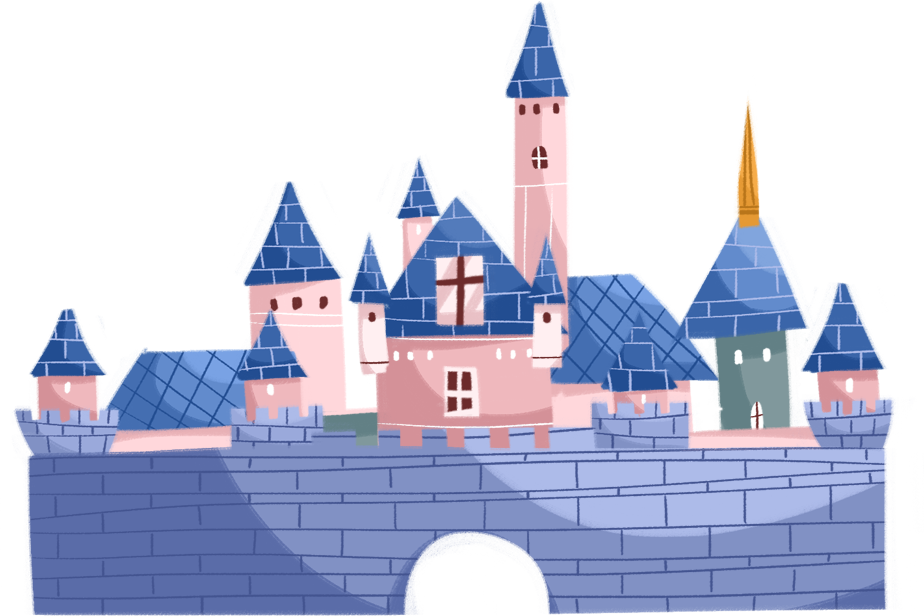 潜派旅行