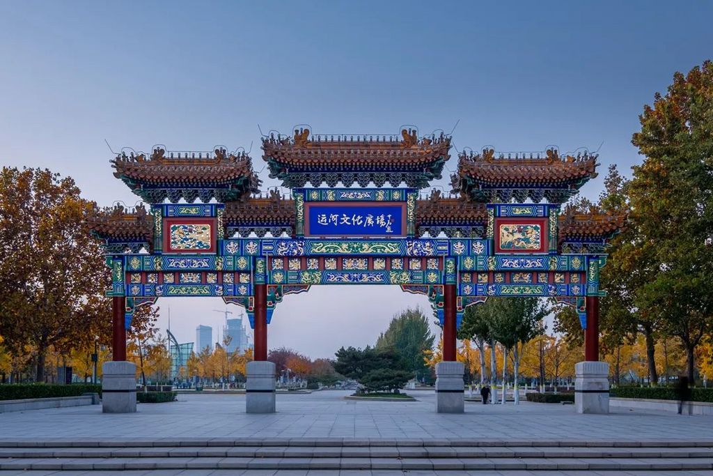 潜派旅行