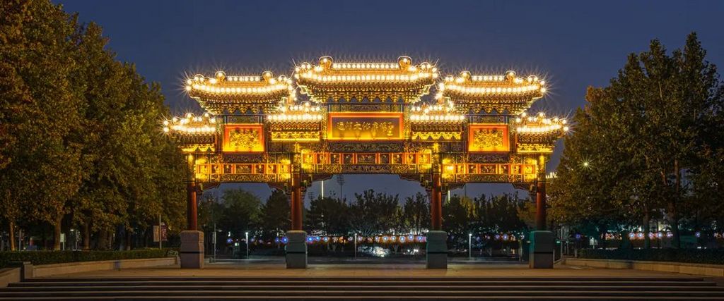 潜派旅行