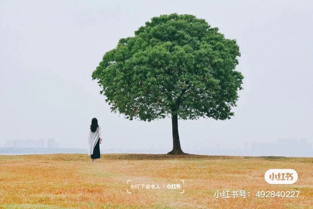 潜派旅行