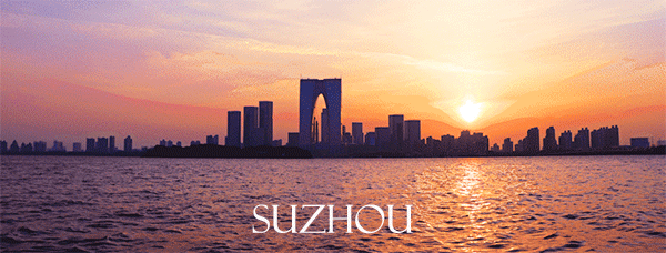 潜派旅行