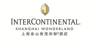 潜派旅行