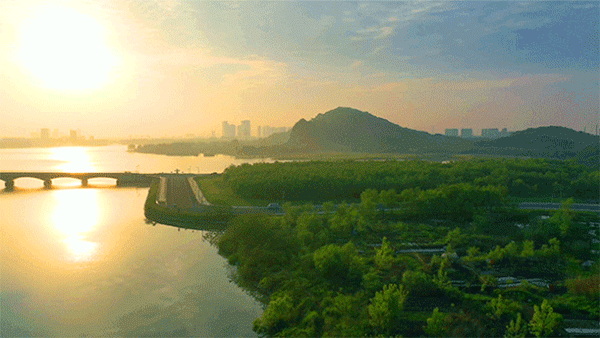 潜派旅行