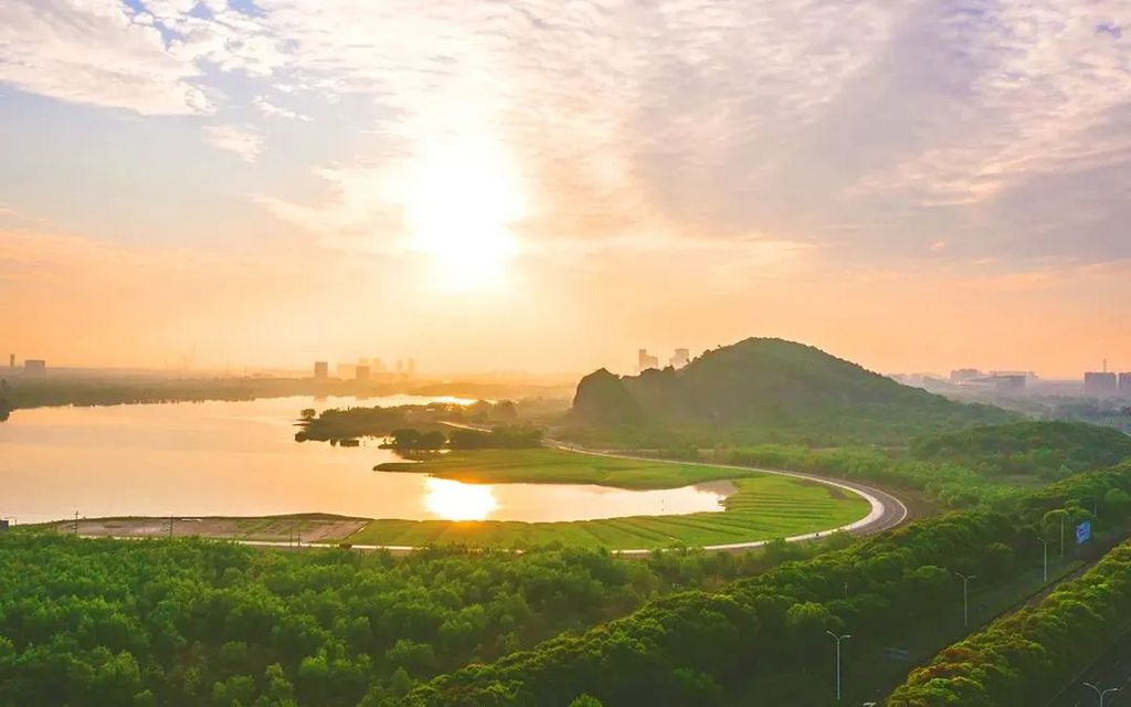 潜派旅行