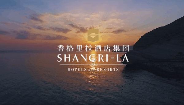 潜派旅行