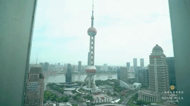 潜派旅行