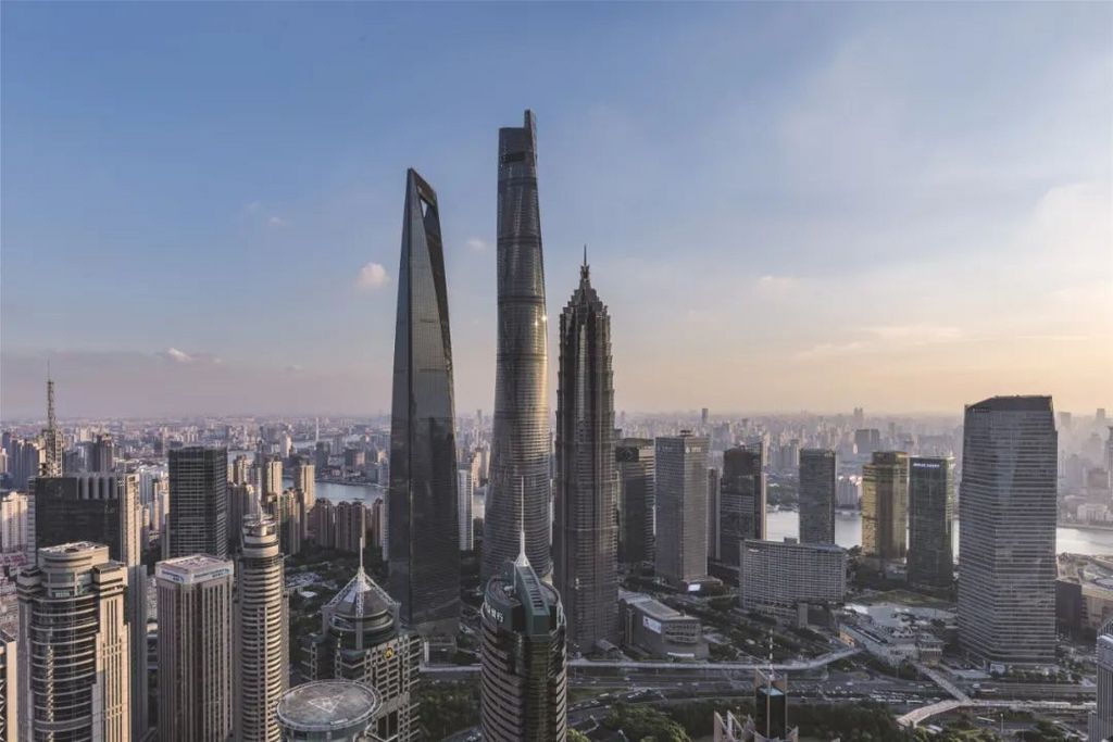 潜派旅行