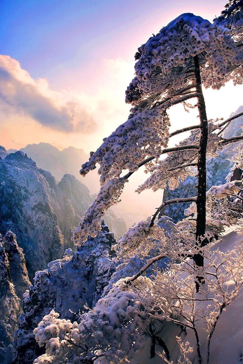 潜派旅行