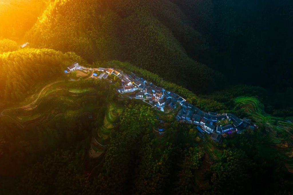 潜派旅行