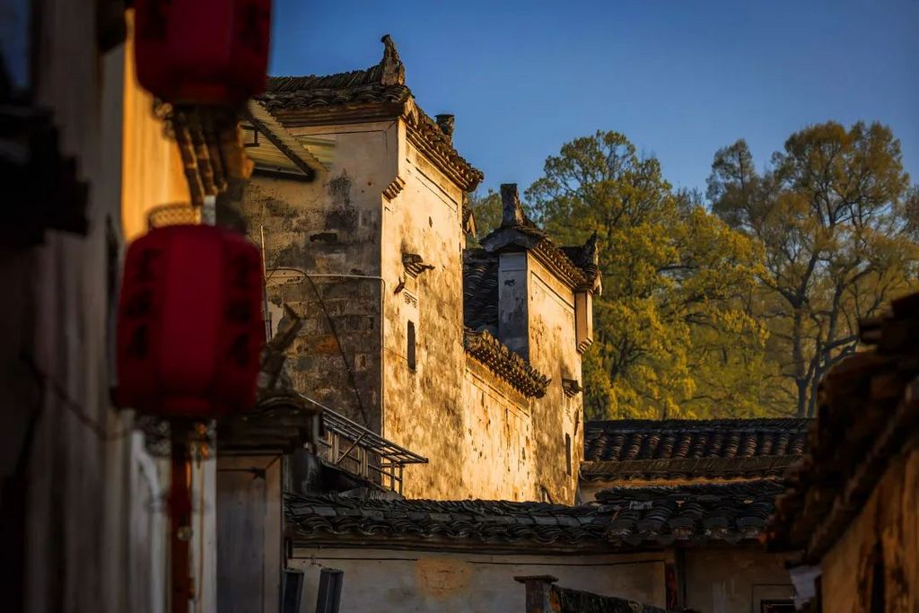 潜派旅行