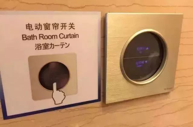 潜派旅行