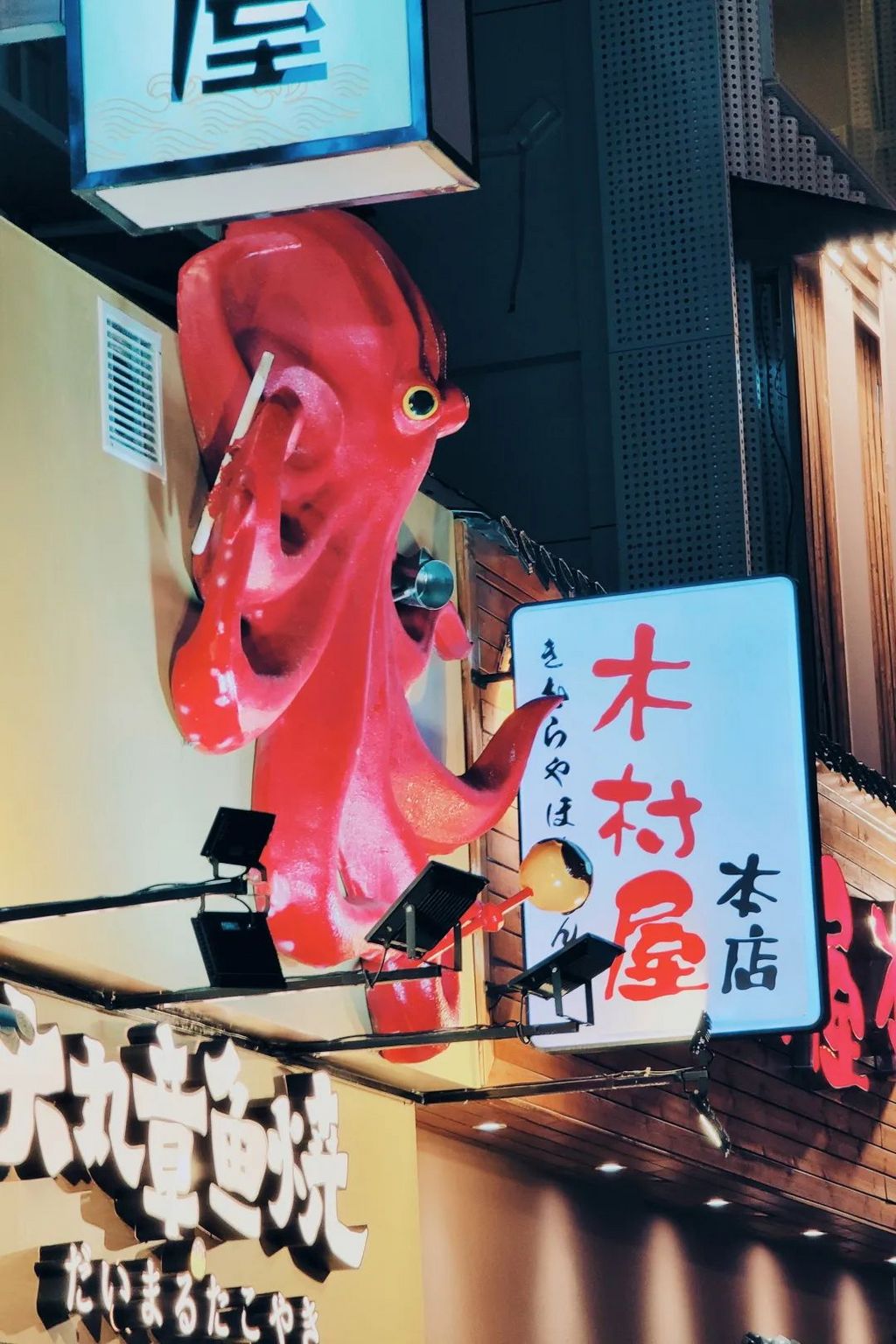 潜派旅行