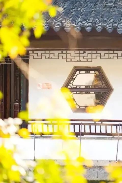 潜派旅行