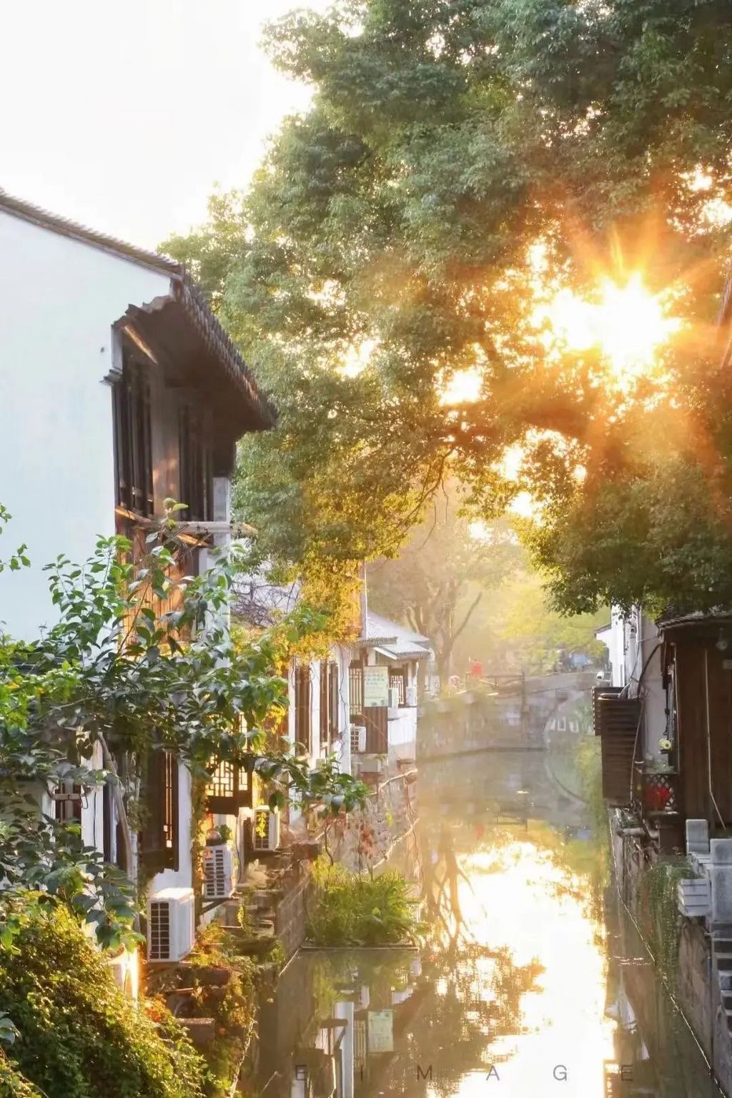 潜派旅行