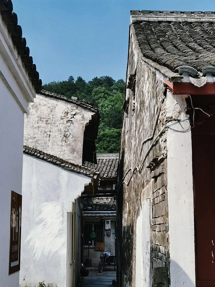 潜派旅行