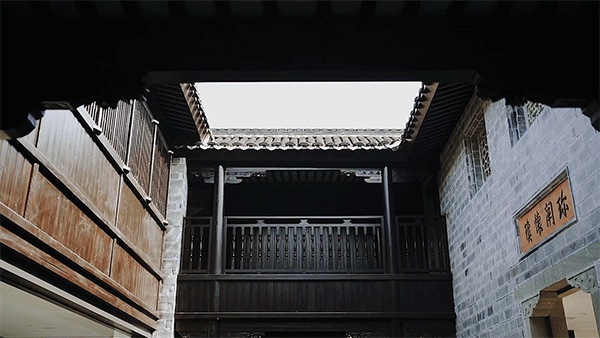 潜派旅行