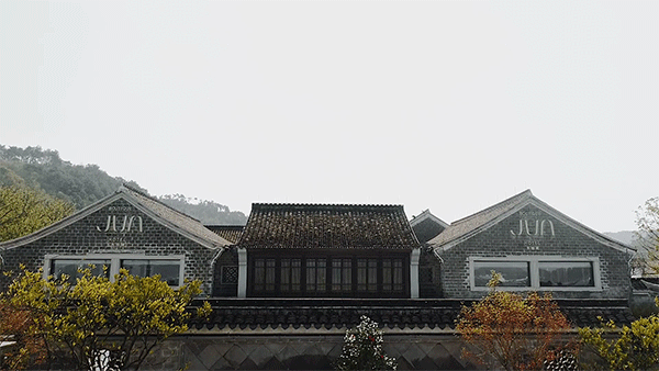 潜派旅行