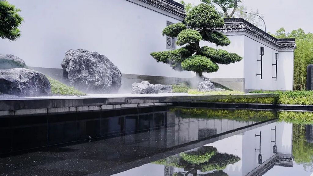 潜派旅行