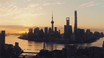 潜派旅行
