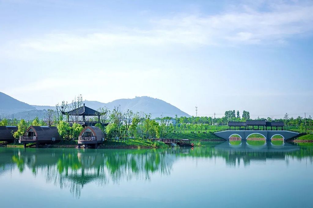 潜派旅行