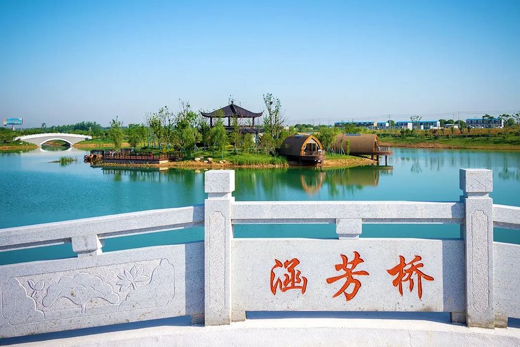 潜派旅行