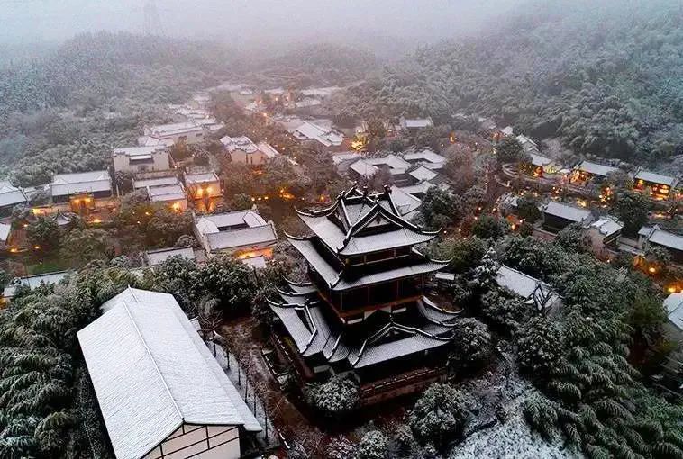 潜派旅行