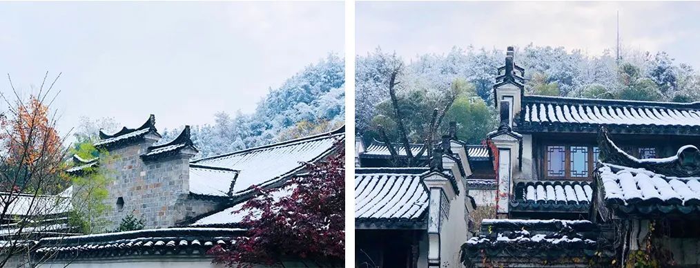 潜派旅行