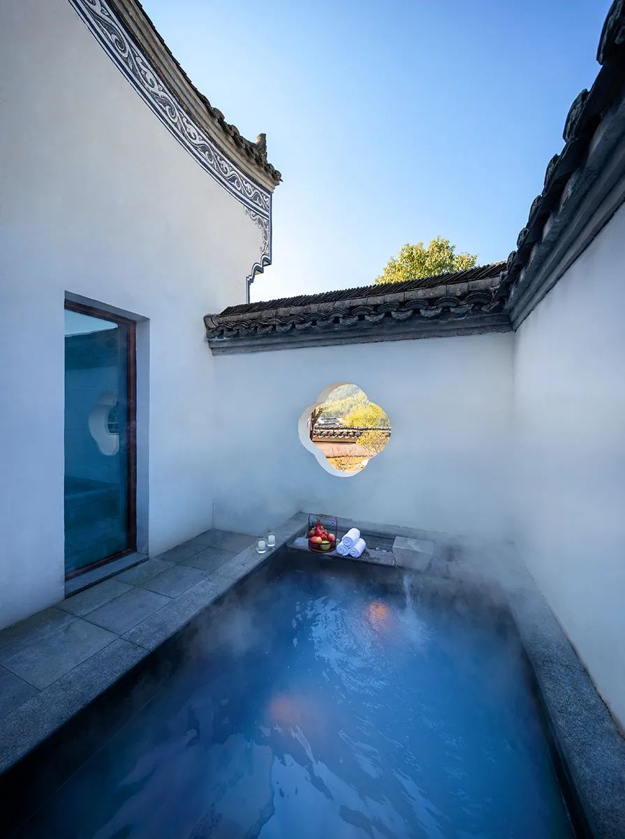 潜派旅行