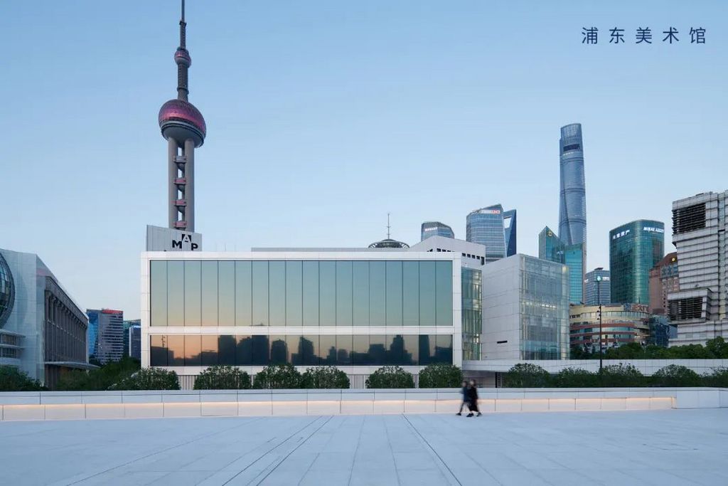 潜派旅行