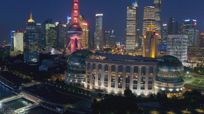 潜派旅行