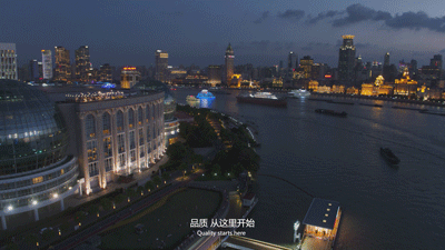 潜派旅行