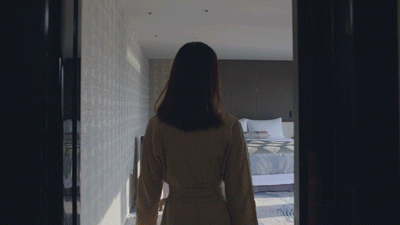 潜派旅行