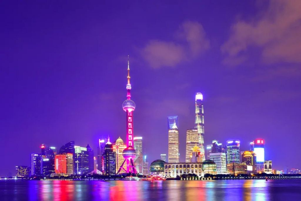 潜派旅行