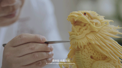潜派旅行