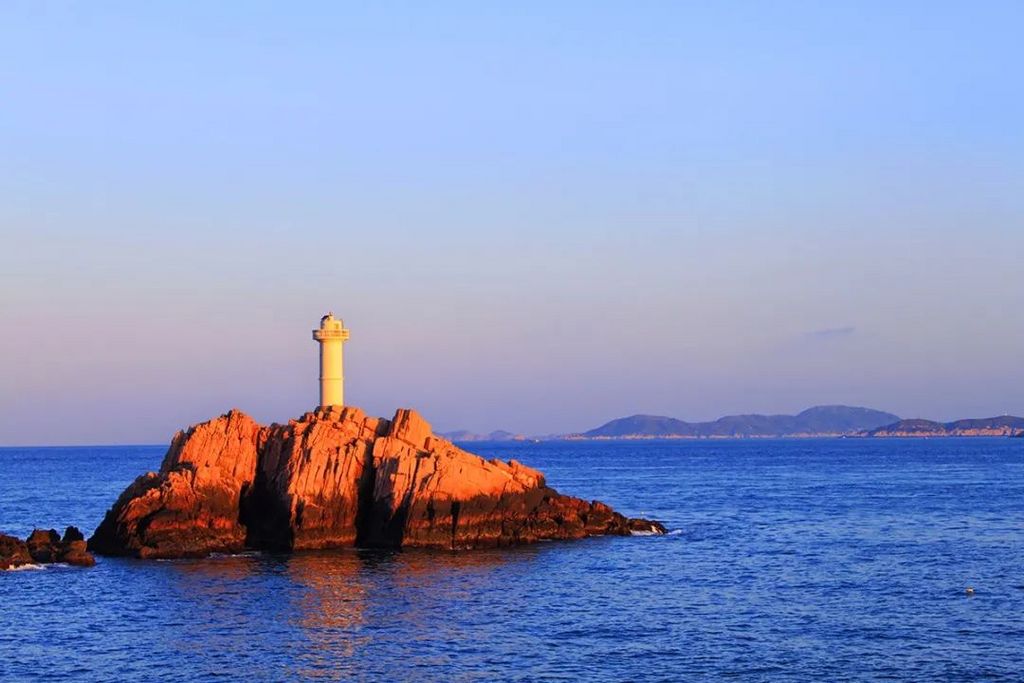 潜派旅行