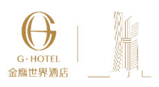 潜派旅行
