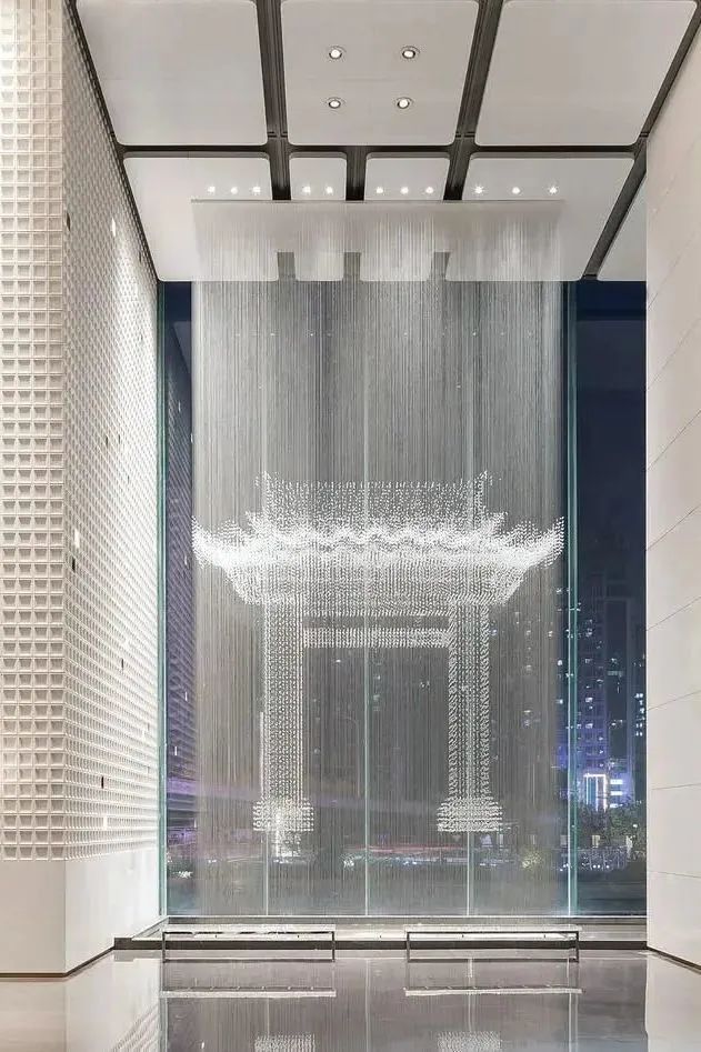 潜派旅行