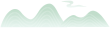 潜派旅行