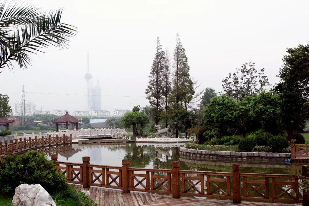 潜派旅行
