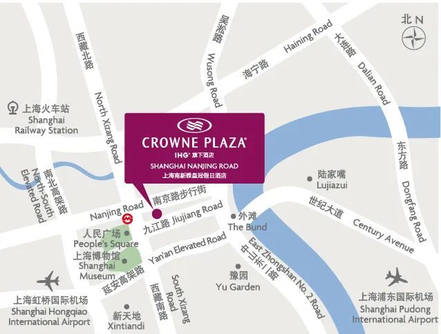 潜派旅行