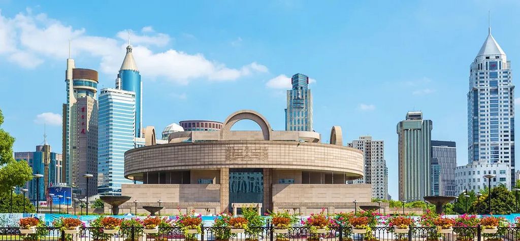 潜派旅行
