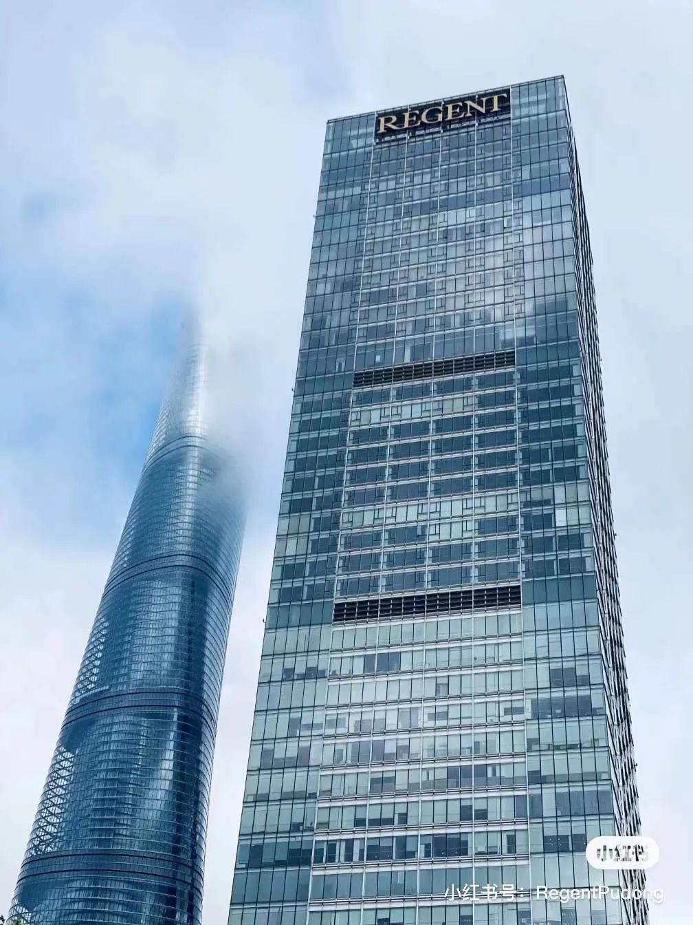 潜派旅行