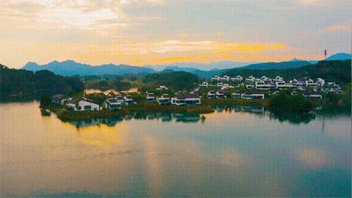 潜派旅行