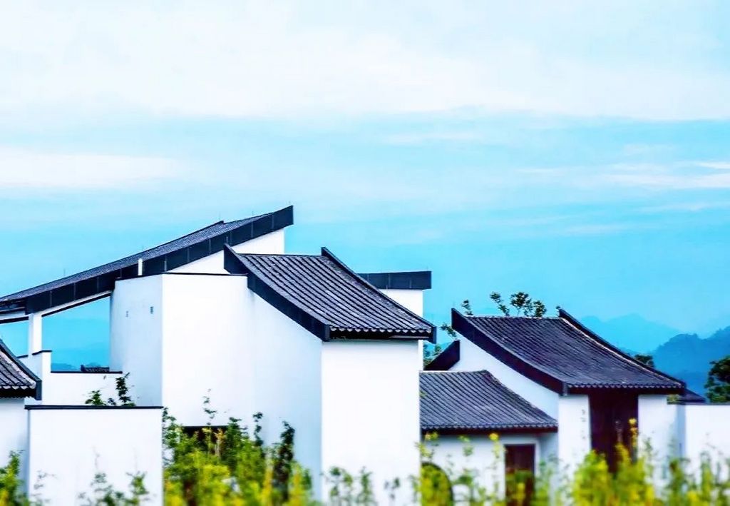 潜派旅行